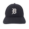 ニューエラ NEW ERA ベースボールキャップ メンズ 63.5