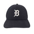 ニューエラ NEW ERA ベースボールキャップ メンズ 63.5