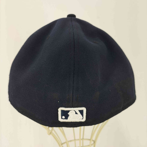 ニューエラ NEW ERA ベースボールキャップ メンズ 63.5