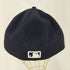 ニューエラ NEW ERA ベースボールキャップ メンズ 63.5