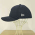 ニューエラ NEW ERA ベースボールキャップ メンズ 63.5