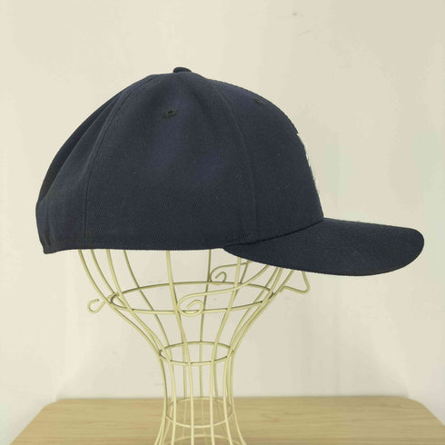 ニューエラ NEW ERA ベースボールキャップ メンズ 63.5