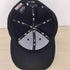 ニューエラ NEW ERA ベースボールキャップ メンズ 63.5