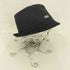 カンゴール KANGOL Wool Mowbray ポークパイハット メンズ