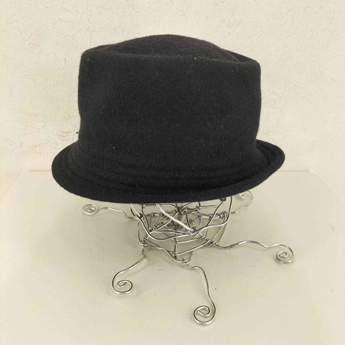 カンゴール KANGOL Wool Mowbray ポークパイハット メンズ