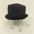 カンゴール KANGOL Wool Mowbray ポークパイハット メンズ