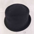 カンゴール KANGOL Wool Mowbray ポークパイハット メンズ