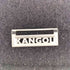 カンゴール KANGOL Wool Mowbray ポークパイハット メンズ