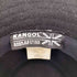 カンゴール KANGOL Wool Mowbray ポークパイハット メンズ