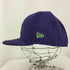 ニードルズ Needles EMB BB CAP メンズ