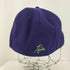 ニードルズ Needles EMB BB CAP メンズ