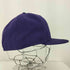 ニードルズ Needles EMB BB CAP メンズ