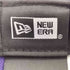 ニードルズ Needles EMB BB CAP メンズ