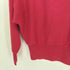タラジャーモン TARA JARMON カシミヤ混 クルーネックニット レディース import:M