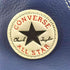 コンバース CONVERSE Chuck Taylor All Star High Roadtrip Blue メンズ JPN:25.5