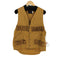 レッドヘッド RED HEAD 70s MADE IN JAPAN ハンティングベスト メンズ JPN:M