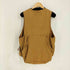 レッドヘッド RED HEAD 70s MADE IN JAPAN ハンティングベスト メンズ JPN:M