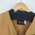レッドヘッド RED HEAD 70s MADE IN JAPAN ハンティングベスト メンズ JPN:M