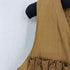 レッドヘッド RED HEAD 70s MADE IN JAPAN ハンティングベスト メンズ JPN:M