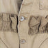 レッドヘッド RED HEAD 70s MADE IN JAPAN ハンティングベスト メンズ JPN:M