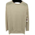 ヴィンス VINCE クルーネック 長袖カットソー レディース import:XS