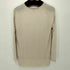 ヴィンス VINCE クルーネック 長袖カットソー レディース import:XS