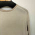 ヴィンス VINCE クルーネック 長袖カットソー レディース import:XS