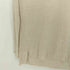 ヴィンス VINCE クルーネック 長袖カットソー レディース import:XS