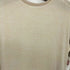 ヴィンス VINCE クルーネック 長袖カットソー レディース import:XS