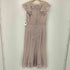 ジルスチュアート JILLSTUART 22SS ラッセルレースドレス レディース JPN:M