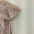 ジルスチュアート JILLSTUART 22SS ラッセルレースドレス レディース JPN:M