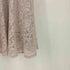 ジルスチュアート JILLSTUART 22SS ラッセルレースドレス レディース JPN:M