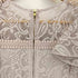 ジルスチュアート JILLSTUART 22SS ラッセルレースドレス レディース JPN:M