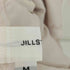 ジルスチュアート JILLSTUART 22SS ラッセルレースドレス レディース JPN:M
