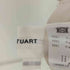 ジルスチュアート JILLSTUART 22SS ラッセルレースドレス レディース JPN:M