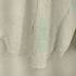ロロピアーナ Loro Piana MADE IN ITALY コットンナイロン L/S シャツ レディース FR:44