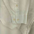 アルマーニコレツィオーニ ARMANI COLLEZIONI MODERN FIT L/S コットンシャツ メンズ FR:44