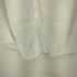 アルマーニコレツィオーニ ARMANI COLLEZIONI MODERN FIT L/S コットンシャツ メンズ FR:44