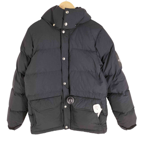 ザノースフェイス THE NORTH FACE CAMP Sierra Short キャンプシェラショート メンズ JPN:M