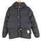 ザノースフェイス THE NORTH FACE CAMP Sierra Short キャンプシェラショート メンズ JPN:M