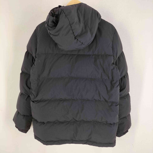 ザノースフェイス THE NORTH FACE CAMP Sierra Short キャンプシェラショート メンズ JPN:M
