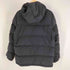 ザノースフェイス THE NORTH FACE CAMP Sierra Short キャンプシェラショート メンズ JPN:M