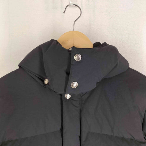 ザノースフェイス THE NORTH FACE CAMP Sierra Short キャンプシェラショート メンズ JPN:M