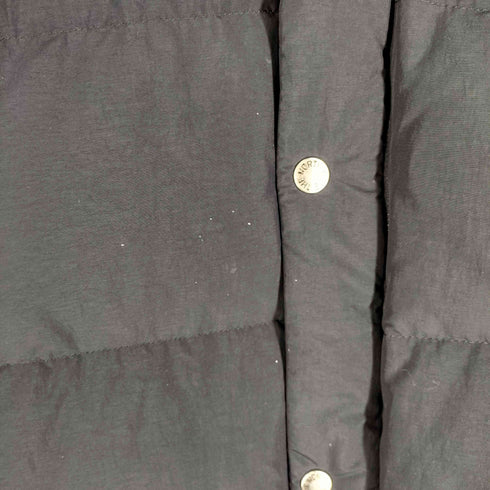 ザノースフェイス THE NORTH FACE CAMP Sierra Short キャンプシェラショート メンズ JPN:M