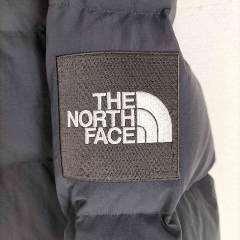 ザノースフェイス THE NORTH FACE CAMP Sierra Short キャンプシェラショート メンズ JPN:M