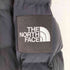 ザノースフェイス THE NORTH FACE CAMP Sierra Short キャンプシェラショート メンズ JPN:M