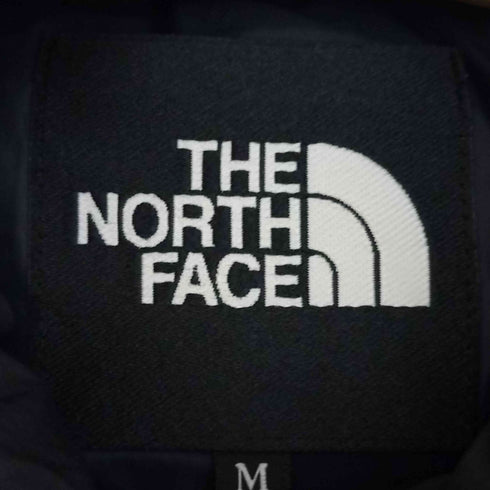ザノースフェイス THE NORTH FACE CAMP Sierra Short キャンプシェラショート メンズ JPN:M