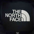 ザノースフェイス THE NORTH FACE CAMP Sierra Short キャンプシェラショート メンズ JPN:M