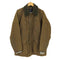 アールニューボールド R.NEWBOLD 襟コーズ オイルドジャケット Millerain メンズ import:M