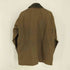 アールニューボールド R.NEWBOLD 襟コーズ オイルドジャケット Millerain メンズ import:M